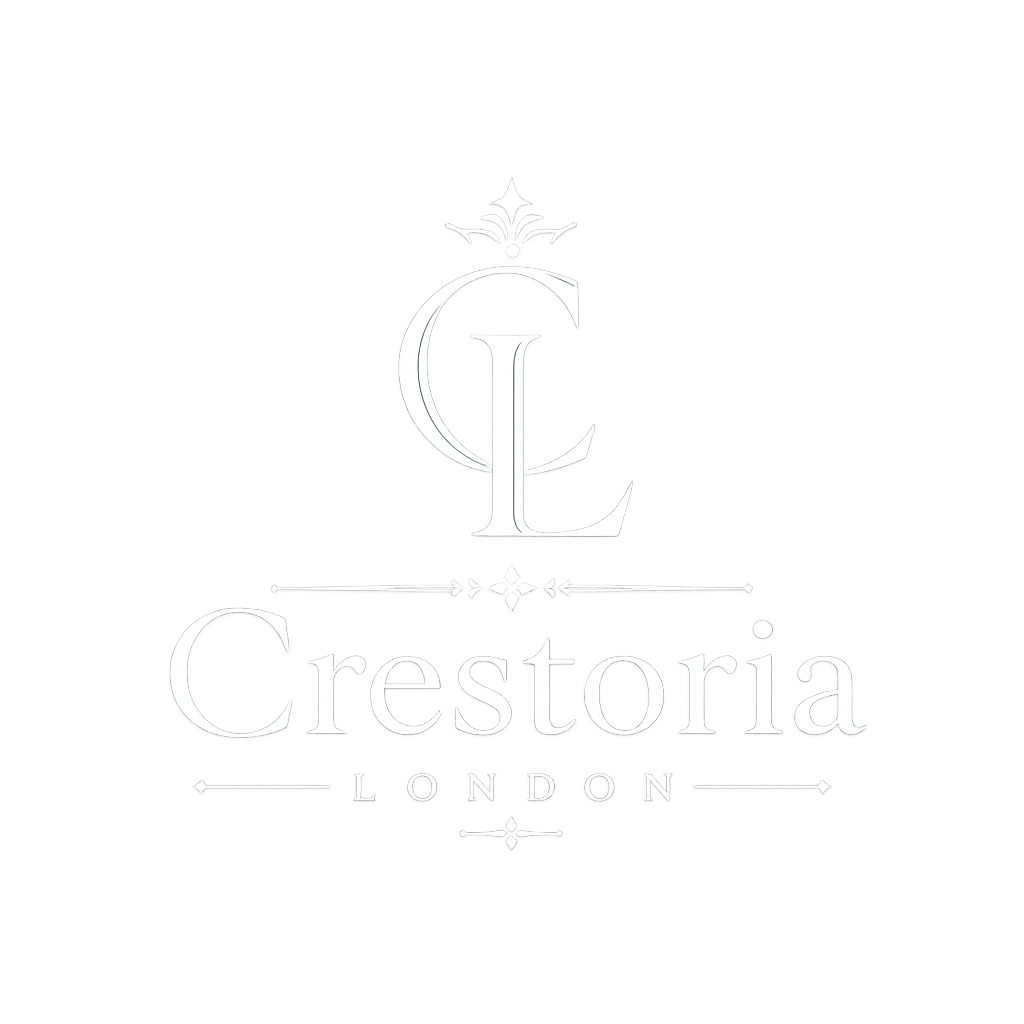 CrestoriaLondon