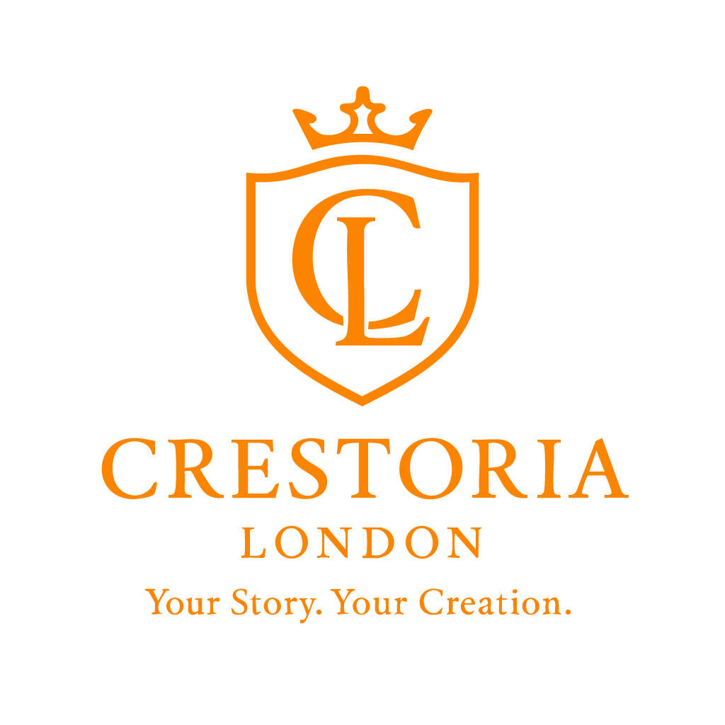 CrestoriaLondon